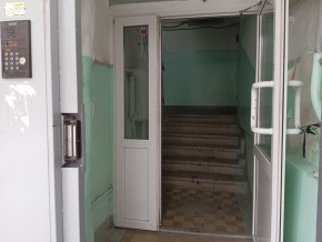 ул. Избирателей,13 в Туринске - turinsk.yutvil.ru - фото 24