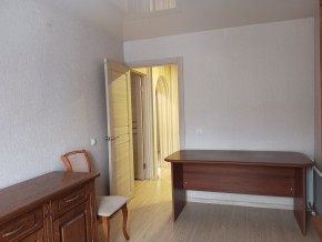 ул. Избирателей,13 в Туринске - turinsk.yutvil.ru - фото 3