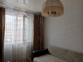 ул. Избирателей,13 в Туринске - turinsk.yutvil.ru - фото 4