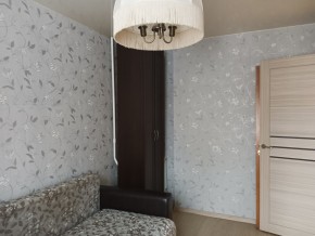 ул. Избирателей,13 в Туринске - turinsk.yutvil.ru - фото 5