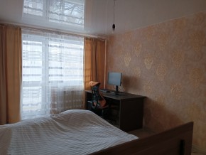 ул. Избирателей,13 в Туринске - turinsk.yutvil.ru - фото 7