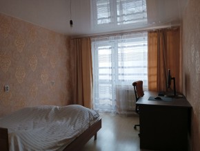 ул. Избирателей,13 в Туринске - turinsk.yutvil.ru - фото 8