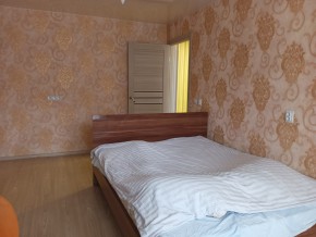 ул. Избирателей,13 в Туринске - turinsk.yutvil.ru - фото 9