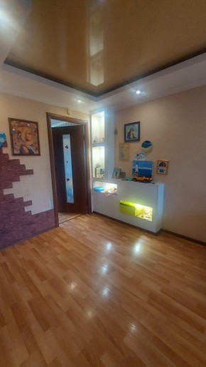 ул. Избирателей,9 в Туринске - turinsk.yutvil.ru