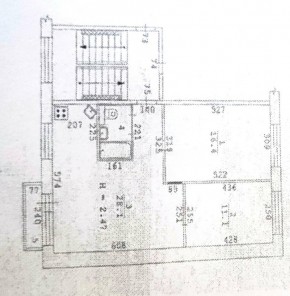 ул. Избирателей,9 в Туринске - turinsk.yutvil.ru - фото 10