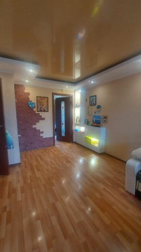 ул. Избирателей,9 в Туринске - turinsk.yutvil.ru - фото 1