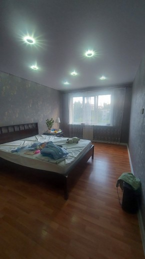 ул. Избирателей,9 в Туринске - turinsk.yutvil.ru - фото 5