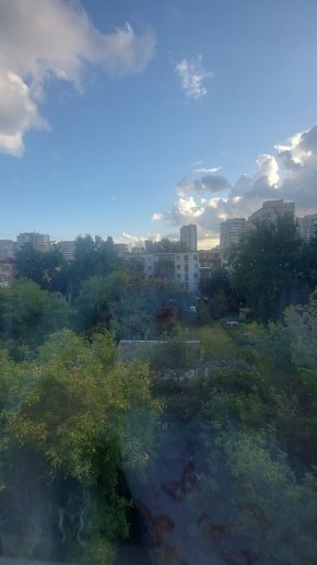 ул. Избирателей,9 в Туринске - turinsk.yutvil.ru - фото 9
