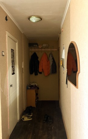 ул. Железнодорожников,1 в Туринске - turinsk.yutvil.ru - фото 10 ул. Железнодорожников,1 в Туринске - turinsk.yutvil.ru - фото 10