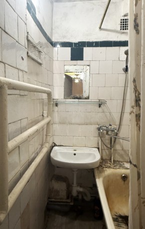ул. Железнодорожников,1 в Туринске - turinsk.yutvil.ru - фото 11 ул. Железнодорожников,1 в Туринске - turinsk.yutvil.ru - фото 11