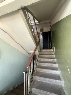 ул. Железнодорожников,1 в Туринске - turinsk.yutvil.ru - фото 13 ул. Железнодорожников,1 в Туринске - turinsk.yutvil.ru - фото 13
