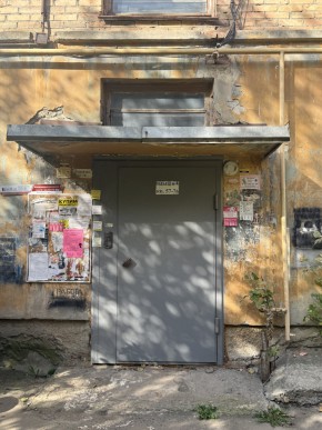 ул. Железнодорожников,1 в Туринске - turinsk.yutvil.ru - фото 14 ул. Железнодорожников,1 в Туринске - turinsk.yutvil.ru - фото 14