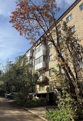 ул. Железнодорожников,1 в Туринске - turinsk.yutvil.ru - фото 15 ул. Железнодорожников,1 в Туринске - turinsk.yutvil.ru - фото 15