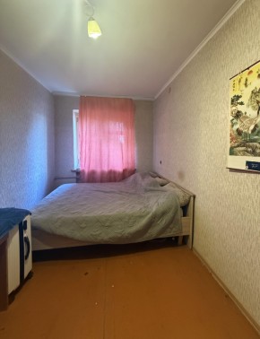 ул. Железнодорожников,1 в Туринске - turinsk.yutvil.ru - фото 3