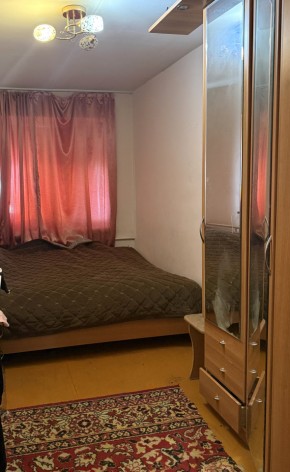 ул. Железнодорожников,1 в Туринске - turinsk.yutvil.ru - фото 5 ул. Железнодорожников,1 в Туринске - turinsk.yutvil.ru - фото 5