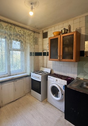 ул. Железнодорожников,1 в Туринске - turinsk.yutvil.ru - фото 6 ул. Железнодорожников,1 в Туринске - turinsk.yutvil.ru - фото 6