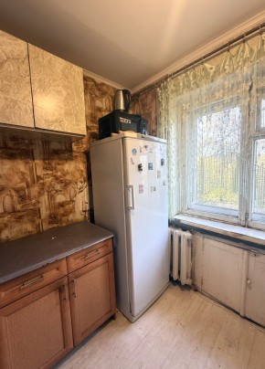 ул. Железнодорожников,1 в Туринске - turinsk.yutvil.ru - фото 8 ул. Железнодорожников,1 в Туринске - turinsk.yutvil.ru - фото 8