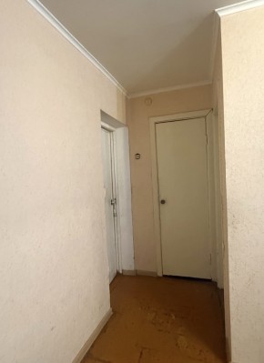 ул. Железнодорожников,1 в Туринске - turinsk.yutvil.ru - фото 9 ул. Железнодорожников,1 в Туринске - turinsk.yutvil.ru - фото 9