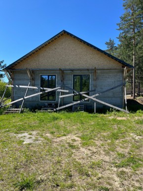 ул. Железнодорожников,41 в Туринске - turinsk.yutvil.ru - фото 1