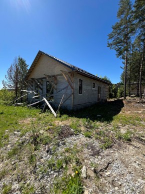 ул. Железнодорожников,41 в Туринске - turinsk.yutvil.ru - фото 11