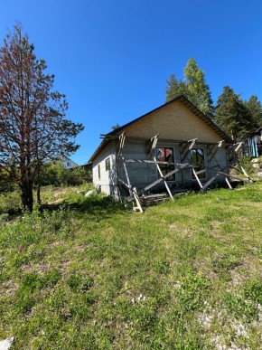 ул. Железнодорожников,41 в Туринске - turinsk.yutvil.ru - фото 12