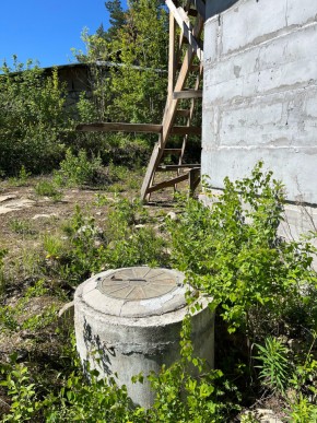 ул. Железнодорожников,41 в Туринске - turinsk.yutvil.ru - фото 13