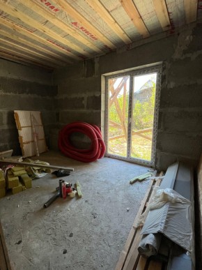 ул. Железнодорожников,41 в Туринске - turinsk.yutvil.ru - фото 15