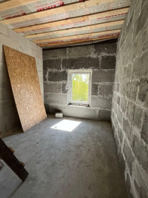 ул. Железнодорожников,41 в Туринске - turinsk.yutvil.ru - фото 16