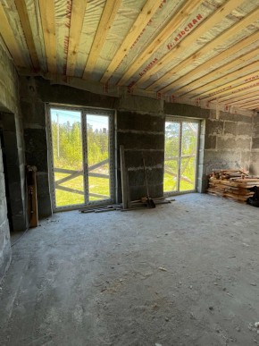 ул. Железнодорожников,41 в Туринске - turinsk.yutvil.ru - фото 17
