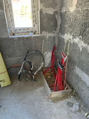 ул. Железнодорожников,41 в Туринске - turinsk.yutvil.ru - фото 19
