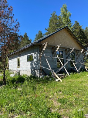 ул. Железнодорожников,41 в Туринске - turinsk.yutvil.ru - фото 2