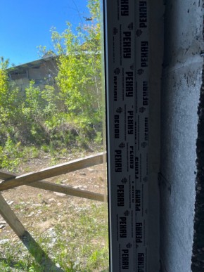 ул. Железнодорожников,41 в Туринске - turinsk.yutvil.ru - фото 20
