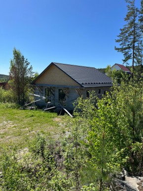 ул. Железнодорожников,41 в Туринске - turinsk.yutvil.ru - фото 21