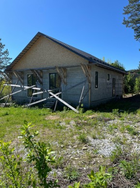 ул. Железнодорожников,41 в Туринске - turinsk.yutvil.ru - фото 4
