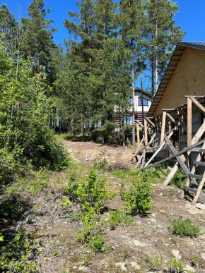 ул. Железнодорожников,41 в Туринске - turinsk.yutvil.ru - фото 6