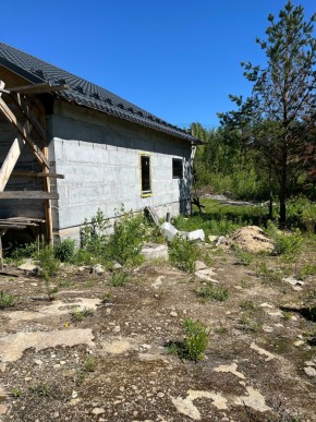 ул. Железнодорожников,41 в Туринске - turinsk.yutvil.ru - фото 7