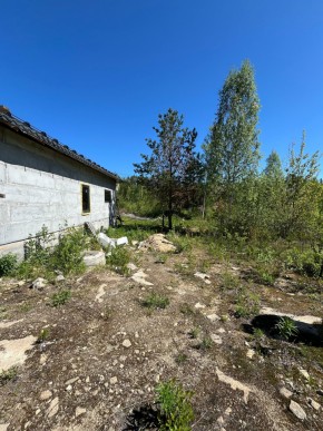 ул. Железнодорожников,41 в Туринске - turinsk.yutvil.ru - фото 9