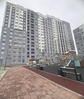 ул. Калинина,59 в Туринске - turinsk.yutvil.ru - фото 1 ул. Калинина,59 в Туринске - turinsk.yutvil.ru - фото 1