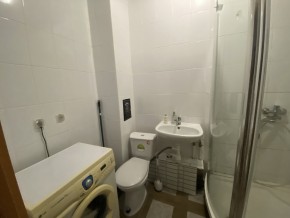 ул. Калинина,59 в Туринске - turinsk.yutvil.ru - фото 10 ул. Калинина,59 в Туринске - turinsk.yutvil.ru - фото 10