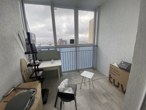 ул. Калинина,59 в Туринске - turinsk.yutvil.ru - фото 11 ул. Калинина,59 в Туринске - turinsk.yutvil.ru - фото 11