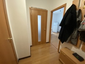 ул. Калинина,59 в Туринске - turinsk.yutvil.ru - фото 12 ул. Калинина,59 в Туринске - turinsk.yutvil.ru - фото 12