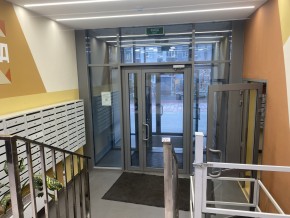 ул. Калинина,59 в Туринске - turinsk.yutvil.ru - фото 13 ул. Калинина,59 в Туринске - turinsk.yutvil.ru - фото 13