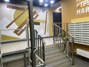 ул. Калинина,59 в Туринске - turinsk.yutvil.ru - фото 14 ул. Калинина,59 в Туринске - turinsk.yutvil.ru - фото 14