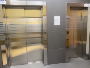 ул. Калинина,59 в Туринске - turinsk.yutvil.ru - фото 15 ул. Калинина,59 в Туринске - turinsk.yutvil.ru - фото 15