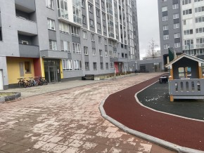 ул. Калинина,59 в Туринске - turinsk.yutvil.ru - фото 17 ул. Калинина,59 в Туринске - turinsk.yutvil.ru - фото 17