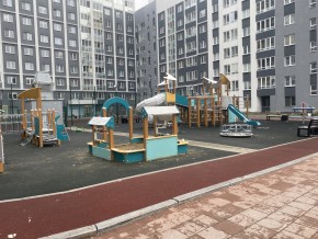 ул. Калинина,59 в Туринске - turinsk.yutvil.ru - фото 18 ул. Калинина,59 в Туринске - turinsk.yutvil.ru - фото 18