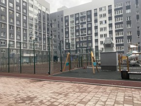 ул. Калинина,59 в Туринске - turinsk.yutvil.ru - фото 2 ул. Калинина,59 в Туринске - turinsk.yutvil.ru - фото 2