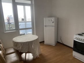 ул. Калинина,59 в Туринске - turinsk.yutvil.ru - фото 4 ул. Калинина,59 в Туринске - turinsk.yutvil.ru - фото 4