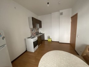 ул. Калинина,59 в Туринске - turinsk.yutvil.ru - фото 5 ул. Калинина,59 в Туринске - turinsk.yutvil.ru - фото 5