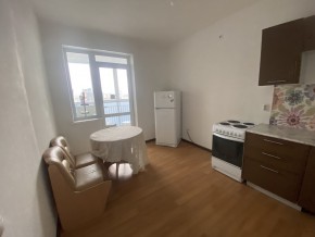 ул. Калинина,59 в Туринске - turinsk.yutvil.ru - фото 6 ул. Калинина,59 в Туринске - turinsk.yutvil.ru - фото 6